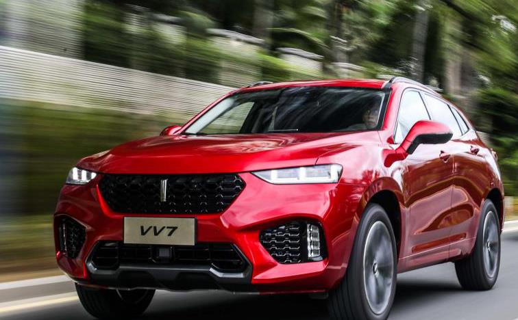 徐州沛县2贷款咨询